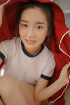 让我疯狂