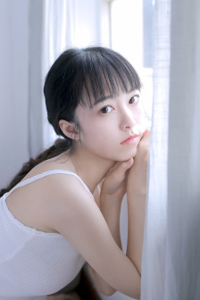 大沢佑香重口味
