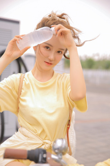 中国高清WINDOWS视频软件
