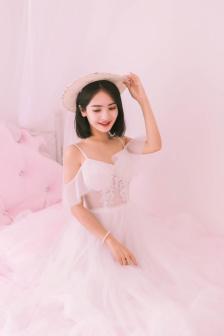 大胆女婿电影完整版免费观看高清