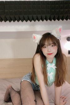 坏蛋再来时