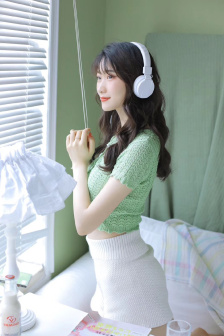 韩国伦理电影善良的小姨子在线观看
