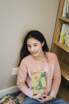 安乐战场