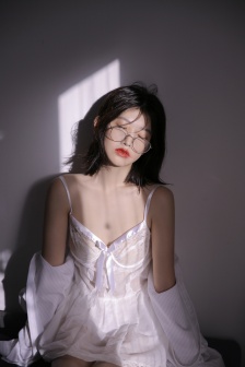 梦与狂想的王国