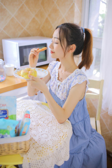 日本德国二战胜电视剧