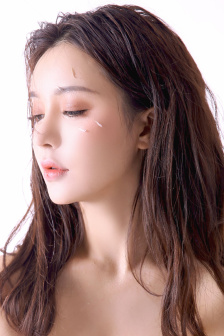男生和女生差差的视频免费看
