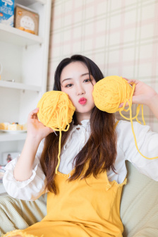 漂亮老师电视剧免费播放在线观看全集