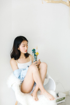 我的姐姐中语在线观看