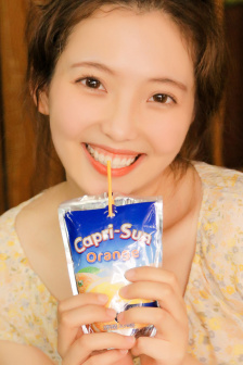 和黑帮老大的365天第三季免费观看
