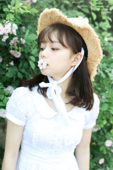 陈冠希全套种子迅雷下载