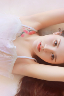 朋友的妻子3在线播放