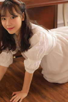 色导航网