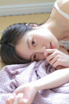 豪门契约总裁的失心新娘