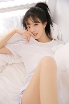 好心作怪国语
