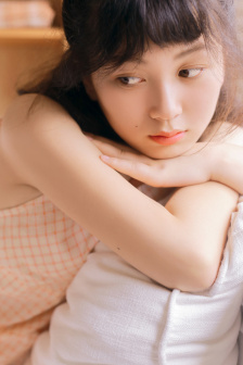 梧桐雨