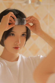 情侣酒店在线观看
