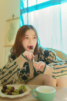 国产精品成人无码免费看