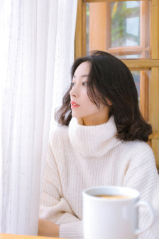 明星专题：诺阿·西甘