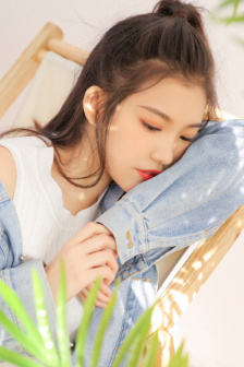 妖猫传HD