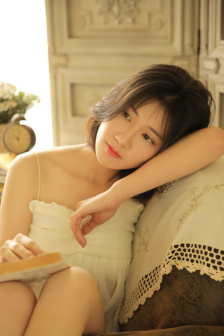 回复术士的重启人生