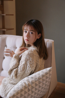 美女另类ⅩXXXX