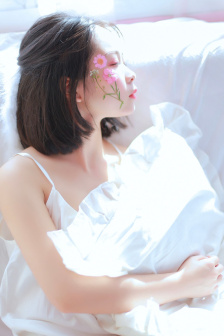 帅老网