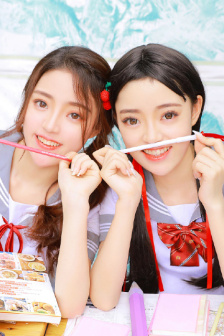 天天高清