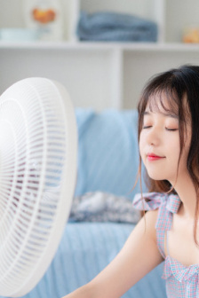 侠骨丹心电视剧