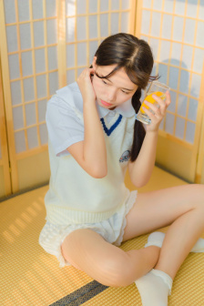 小欢喜在线观看全集