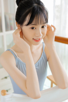 80s手机电影网站